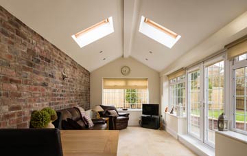 conservatory roof insulation Burleigh, Gloucestershire