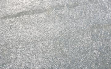 Burleigh laminate fibreglass or shingles?