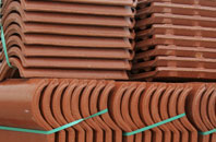 free Burleigh clay roofing quotes