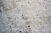 free Burleigh fibreglass roof quotes