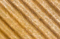 find rated Burleigh roofers