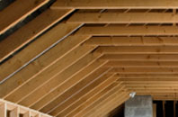 Burleigh pitched insulation quotes