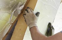 rated Burleigh roof insulation companies