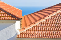 free Burleigh roof tile quotes